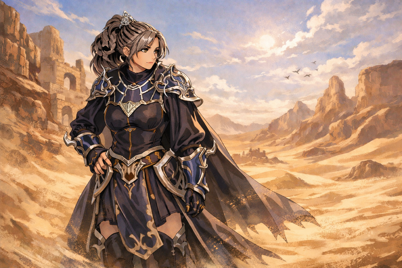 Character art thumbnail